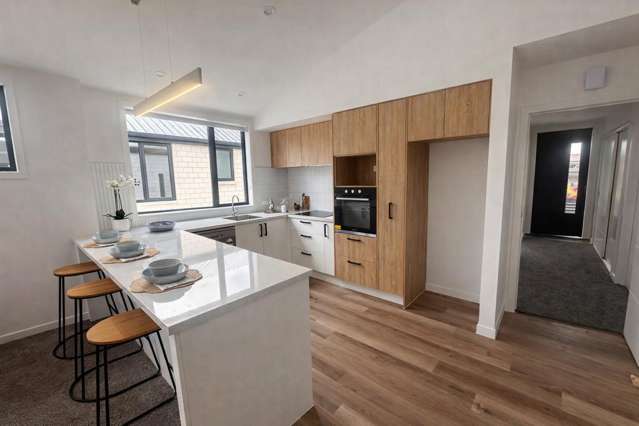 21 & 23 Spey Street Mosgiel_2