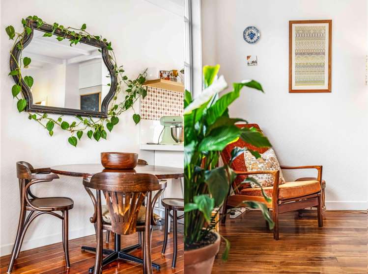 1/1a Invermay Avenue Mount Eden_10