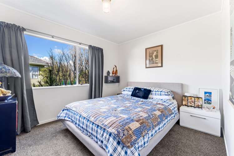 Address withheld Wellsford_13