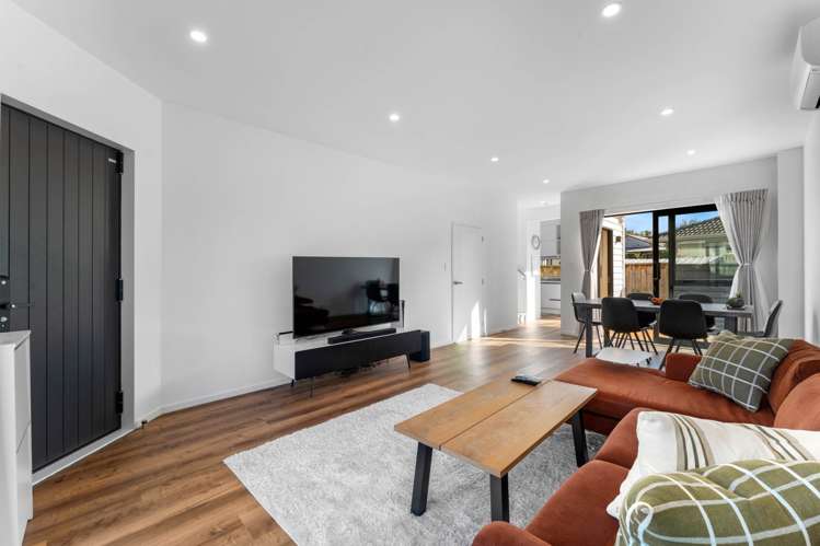 27c O'Donn Avenue_3