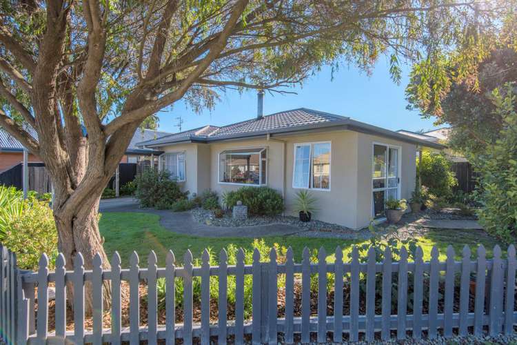 19 Tainui Street Stoke_0