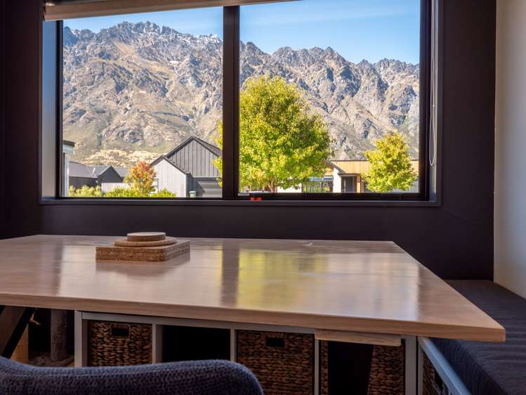 19 Maize Street Jacks Point_9