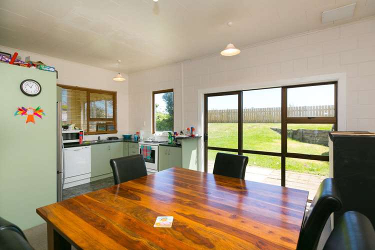 32a Birdwood Avenue Moturoa_23