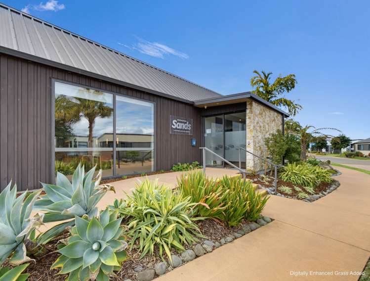 114/61 Golden Sands Drive Papamoa Beach_27