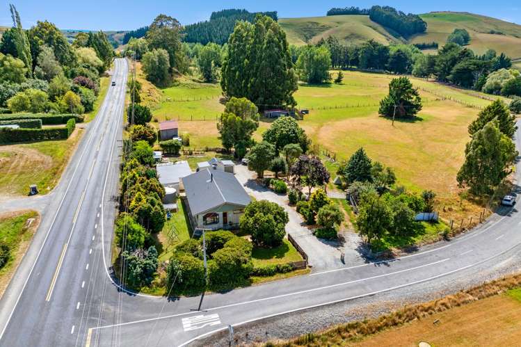 3 Lockharts Road Waitahuna_5