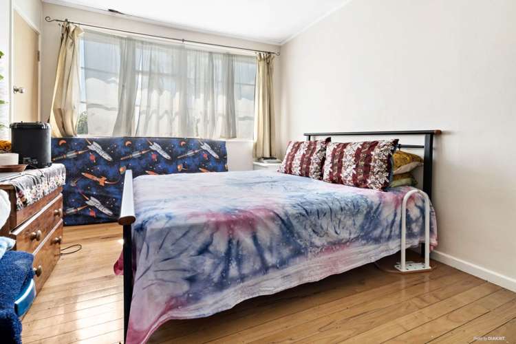 27 Heatherbank Street Glen Innes_8