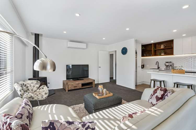 1/9 Paruru Avenue Northcote_5