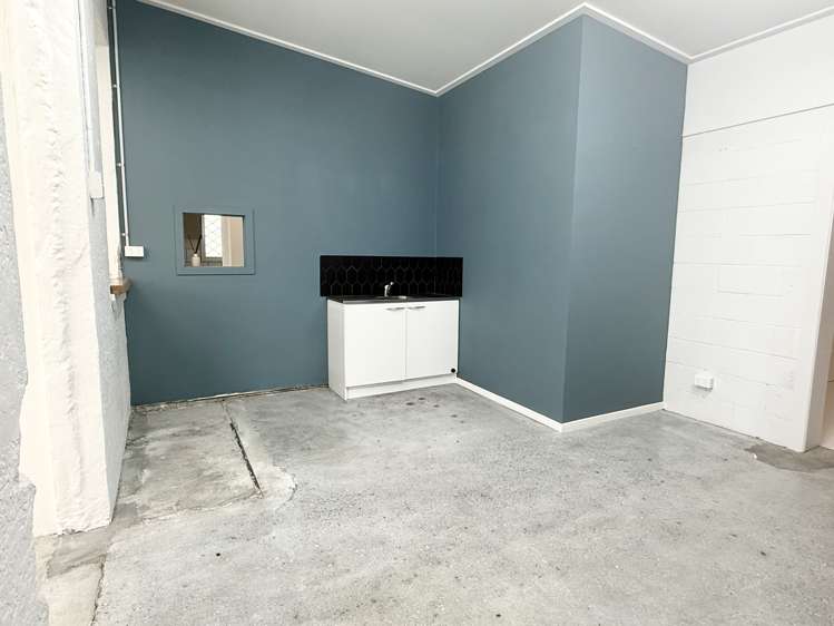 5 Marae Street Taumarunui_20