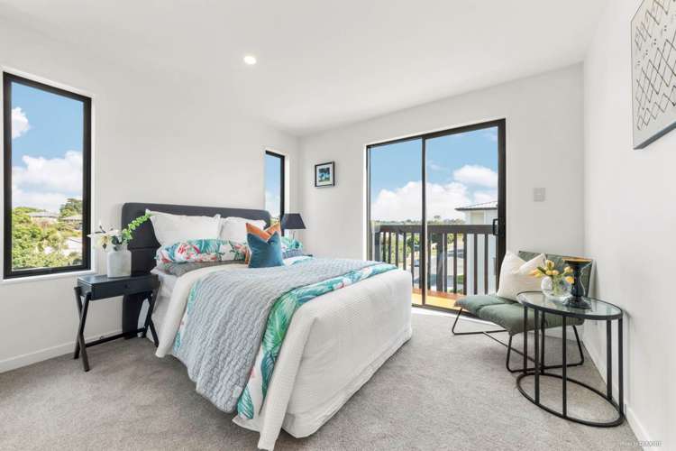 2/57 Kervil Avenue Te Atatu Peninsula_5