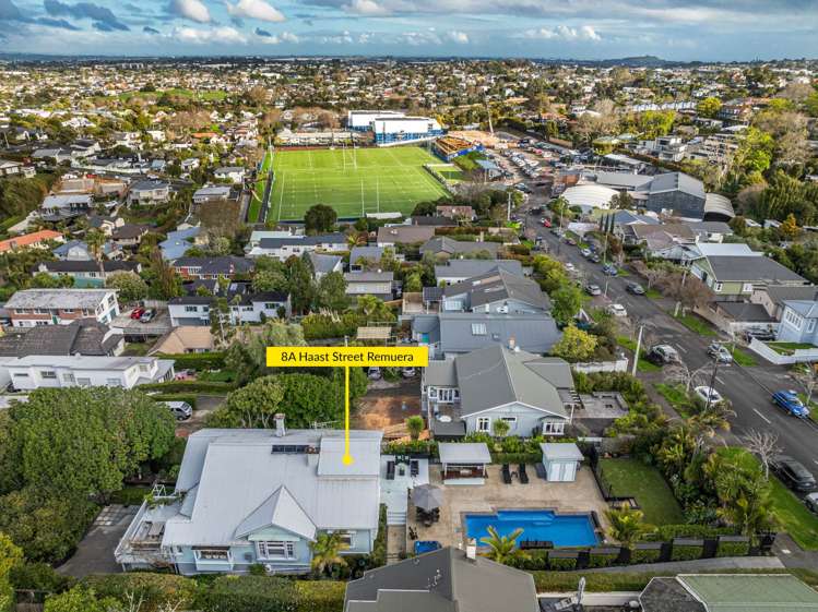 8A Haast Street Remuera_50