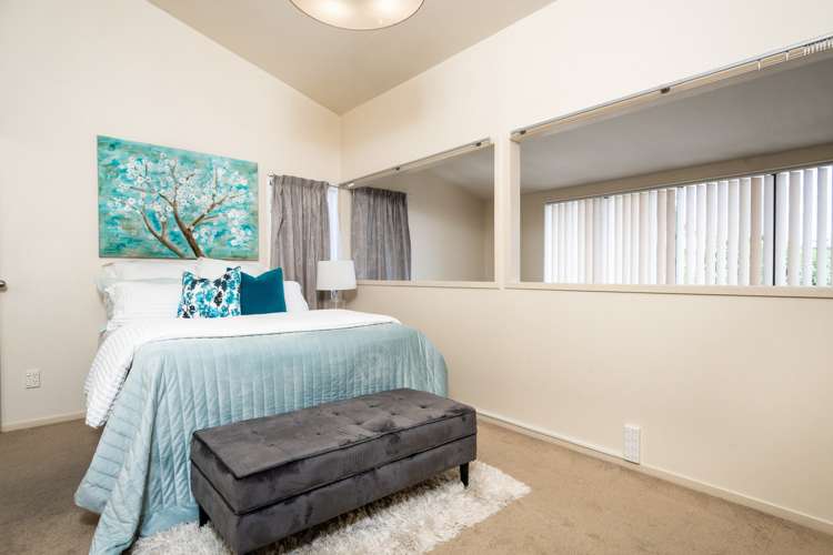 2/89 Portage Road New Lynn_12