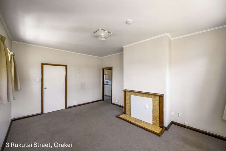 3, 5, 7, 9 and 11 Rukutai Street and 12 Godden Crescent Orakei_7