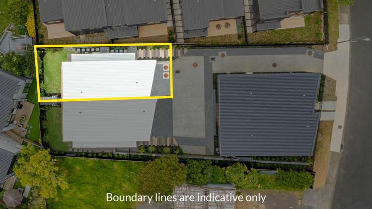 22C Finnerty Avenue Howick_24