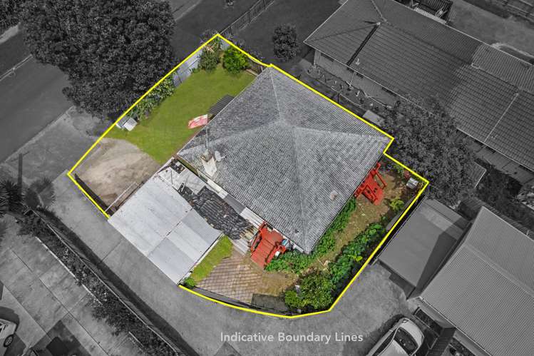 12 Gordon Road Papatoetoe_13