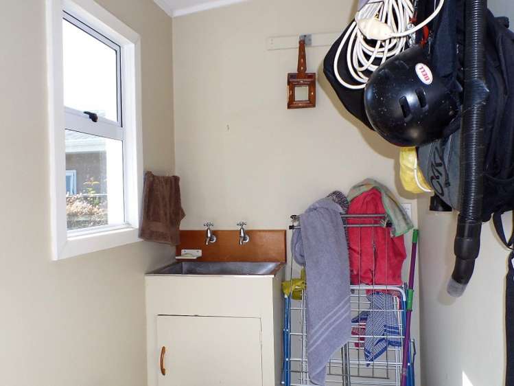 7 Tasman Street Carters Beach_12