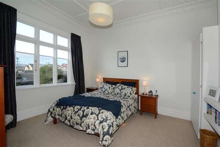 22 Alma Street Saint Kilda_19