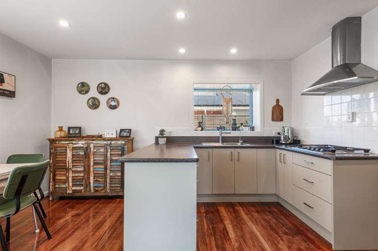 13 Olivine Street Shirley_1