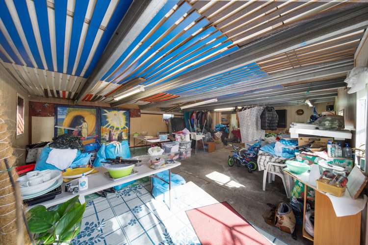 28 Cottingham Crescent Mangere East_13