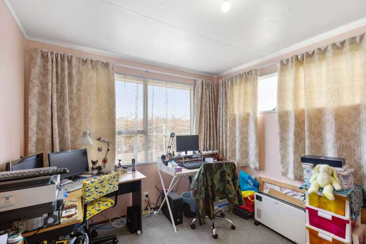 70 Devon Road Springvale_15