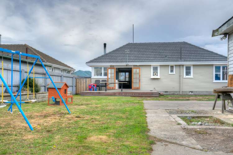 16 Ranui Street Hei Hei_10