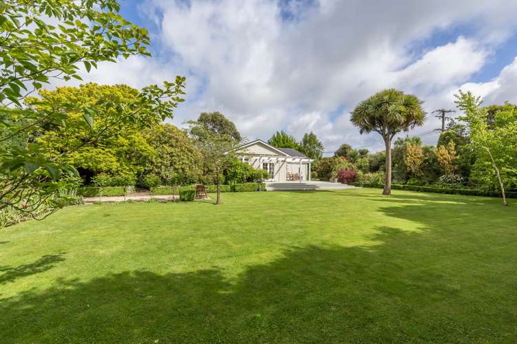 5 Osborn Road Tai Tapu_5