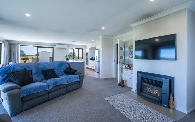 38 Clover Road West Hope_19