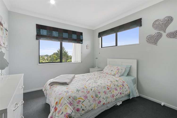 36 Macmillan Street Katikati_10