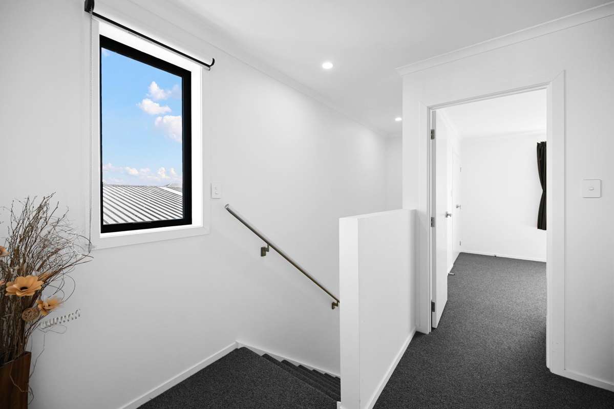 49 Te Tiireke Drive_5