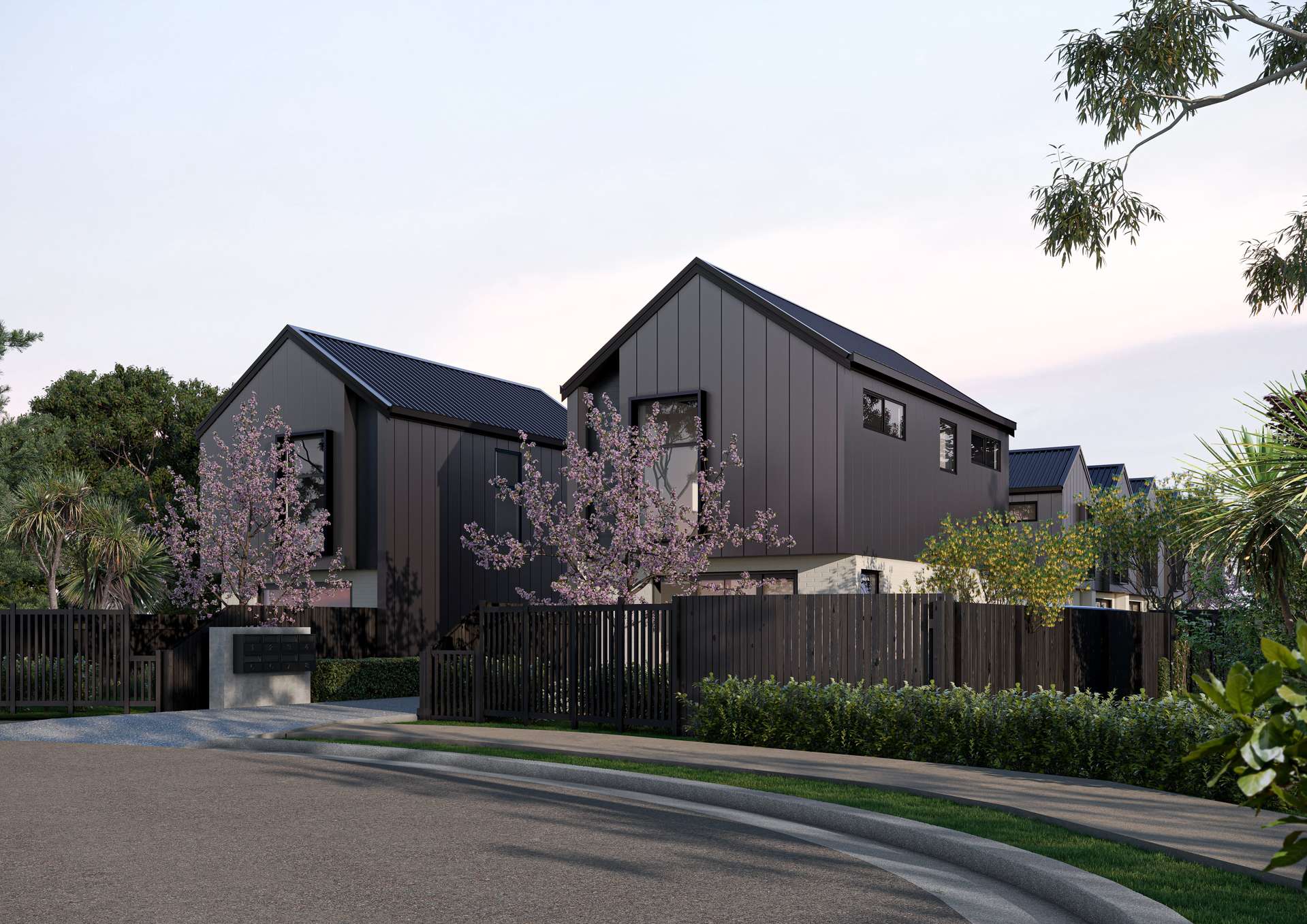 5/5 Reading Street Upper Riccarton_0