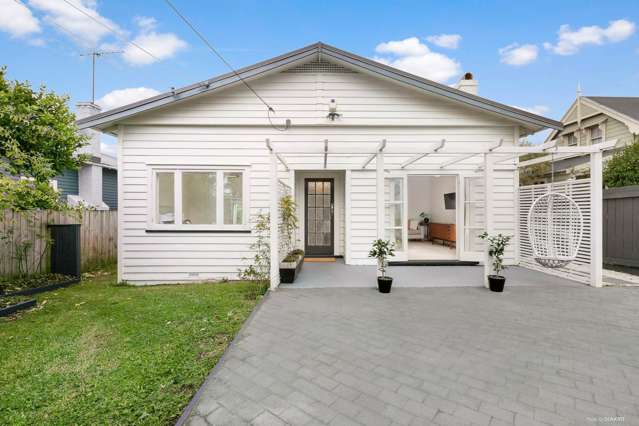 1/123 Grey Street Onehunga_1