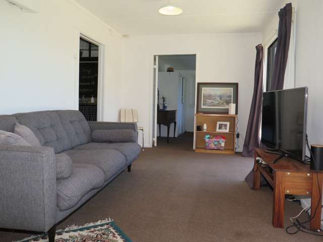 32 Cross Street Raglan_4