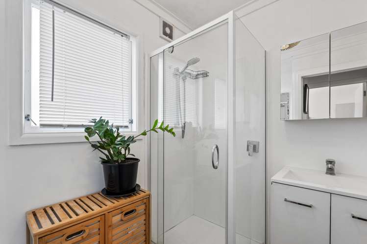 13 Rata Street Taradale_17