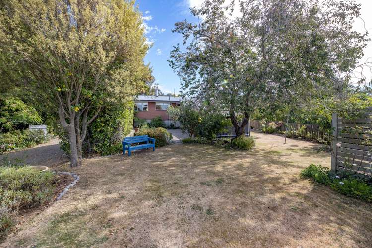 43 Osborne Road Amberley_24