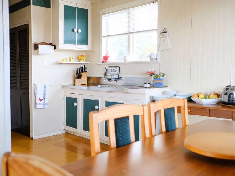 45 Bernard Street Mount Wellington_8