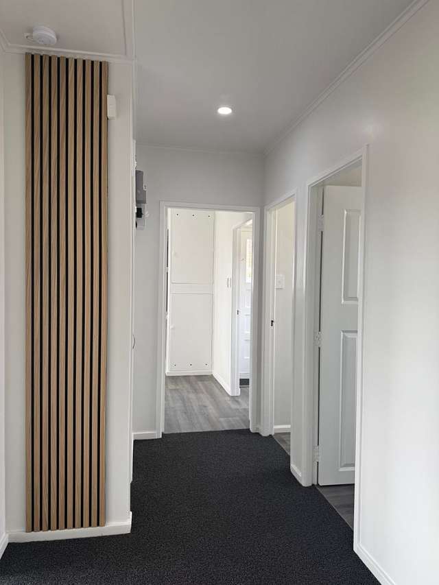 16 Newcombe Street Naenae_3