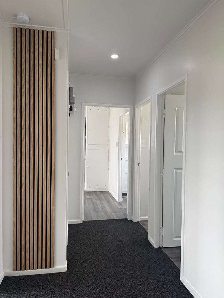 16 Newcombe Street Naenae_3