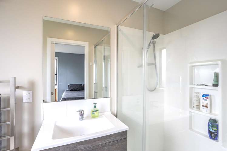 34 Papatahora Drive Lincoln_9