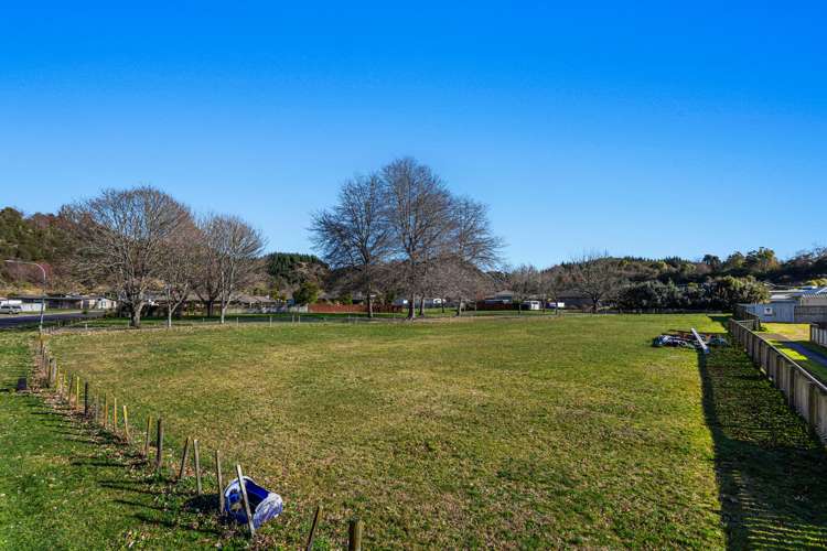 51, 53, 55 Beattie Road Kawerau_5