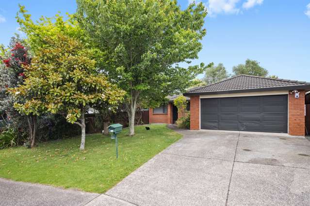 71 Riverside Drive Waiuku_1