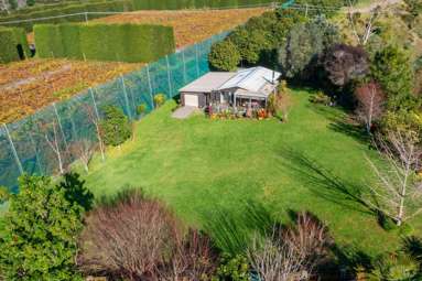 3 Donelle Place_4