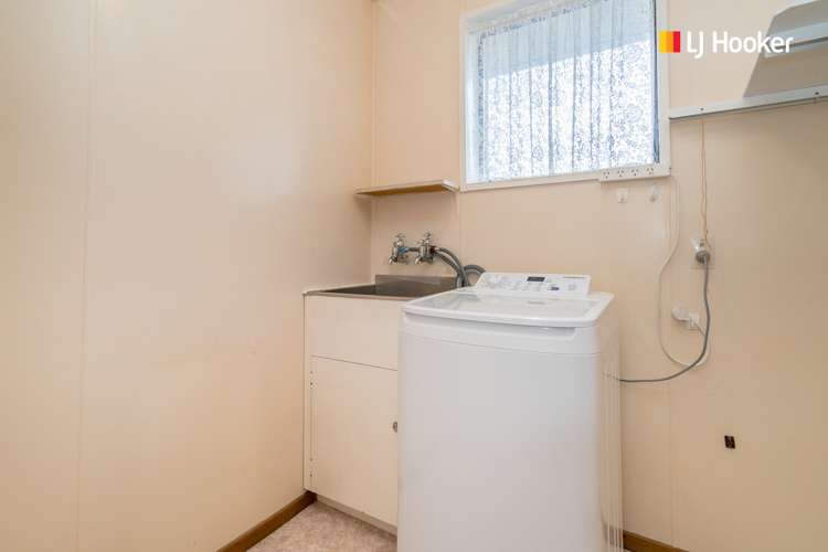 171 Macandrew Road South Dunedin_8