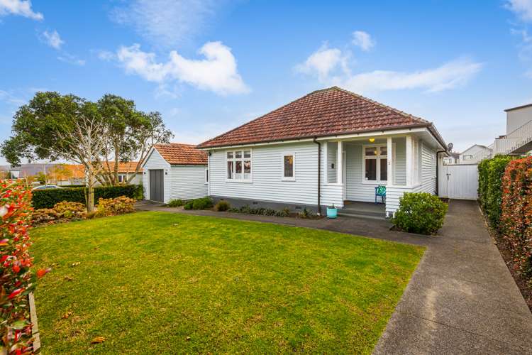 1 Sunderland Avenue Hobsonville_0