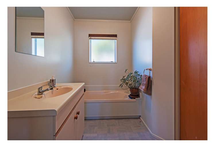 3/26 Taupata Street Stoke_10