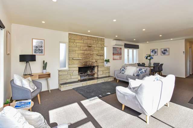 13 Kawakawa-Orere Road Kawakawa Bay_4