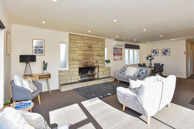 13 Kawakawa-Orere Road Kawakawa Bay_4