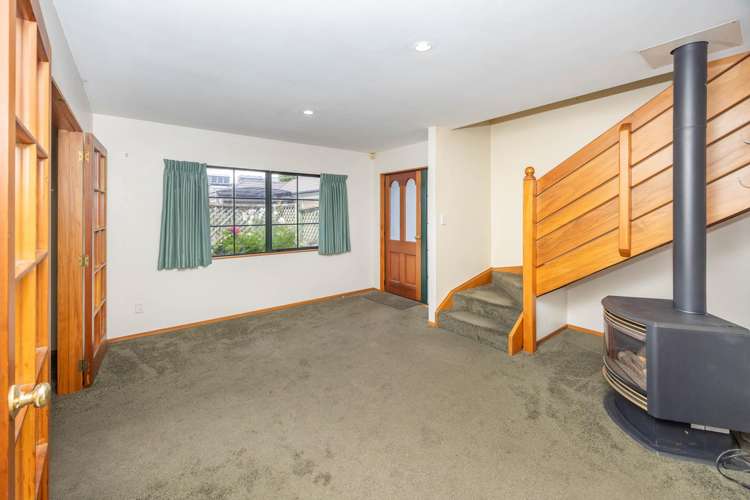 101B Clarence Street Hamilton Lake_19