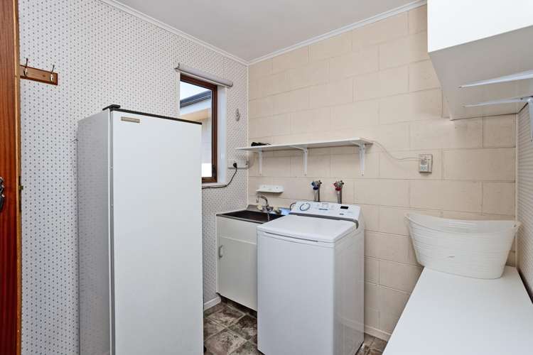 57B Albert Street Gladstone_20