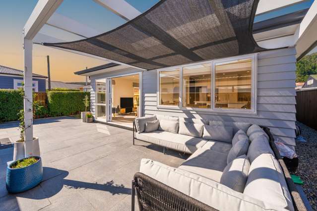 19A Wilford Street Wallaceville_2