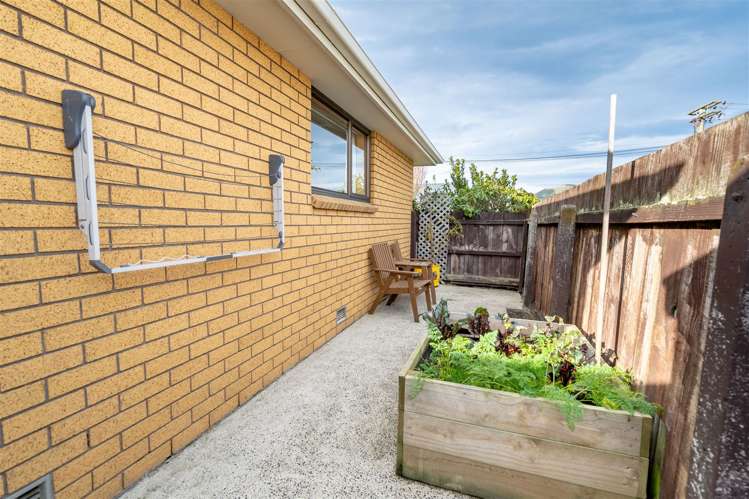 29 Forth Street Mosgiel_22
