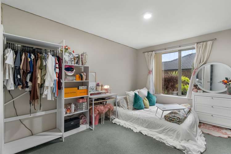 11 Awatea Gardens Wigram_11
